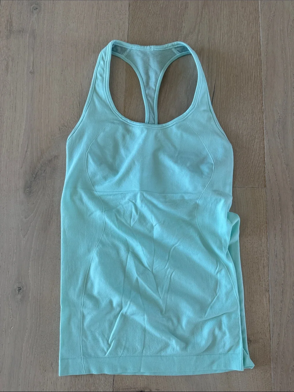 Women’s lululemon Tank Tops- Assorted Colors- 10 pack - Picture 11 of 11